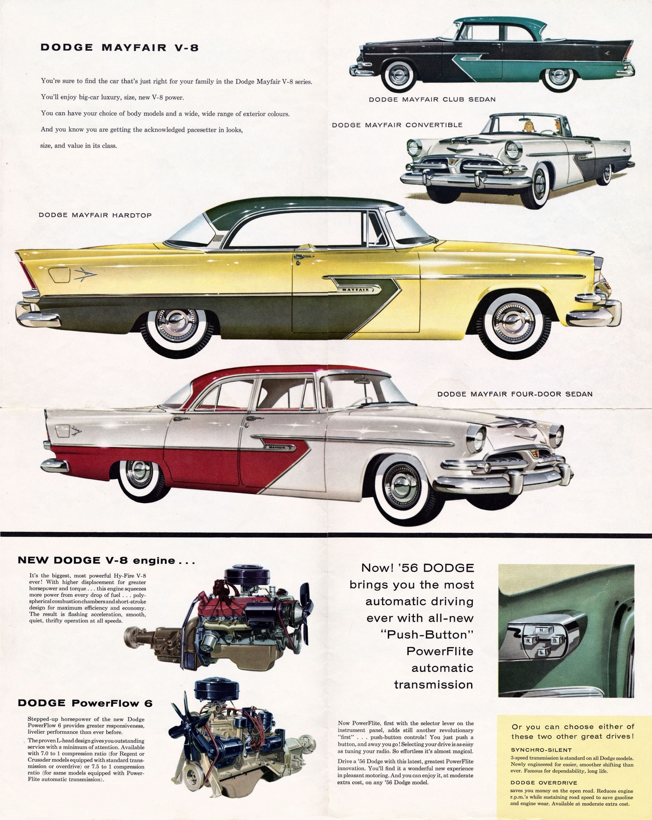 n_1956 Dodge Foldout (Cdn)-01c.jpg